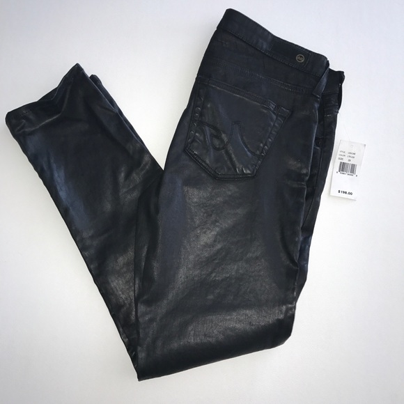 Adriano Goldschmied NWT - Picture 4 of 4